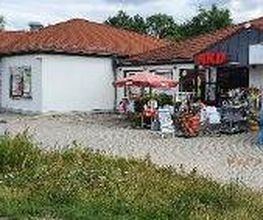 Die Drogerie Bild 8