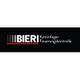 Bieri Kaminfegergeschäft GmbH