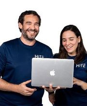 Hite Digital Portland, ME image 19