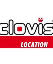 CLOVIS Aubenas image 2