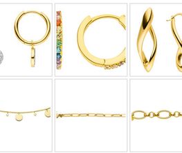 Schmuck Filbert Bild 5