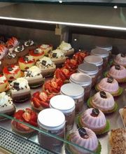 Boulangerie Pâtisserie Joseph image 2