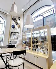 Les Opticiens Griselin - Opticien Alès image 7