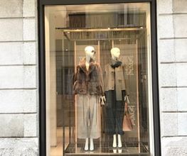 Max Mara immagine 7