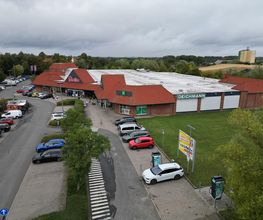 Eliso-Ladestation Bild 2