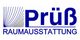 Prüß Gardinen-Dienst OHG