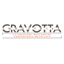 Cravotta Industries logo