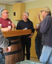 Dynamic Kart image 11