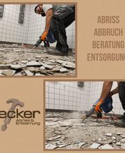 Entkernung Becker Abriss und Entkernung.jpg