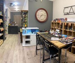 Gallery Cliente