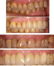 Clínica Dental Ortodoncia Rivero imagen 3