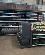 Bel'O Piscine image 7