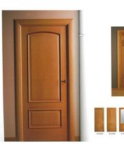 Puertas y Armarios Lis S.L imagen 17