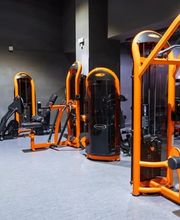 Basic-Fit imagen 2