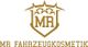 MR Fahrzeugkosmetik