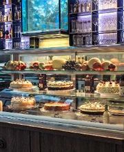 Pier 14 Restaurant Bild 13