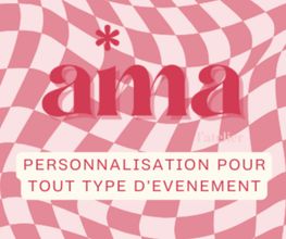AMA L’ATELIER image 1
