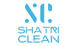 Shatri Clean Gebäudedienste