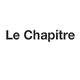 Le Domaine du Chapitre