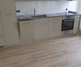 Baschti Keramik GmbH Bild 8