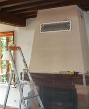 Langlois Mickaël image 16