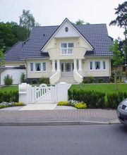 Märkische Fensterwerke GmbH Bild 8