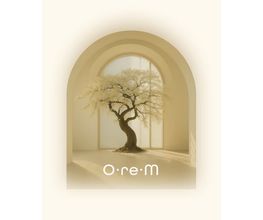O·re·M Bild 3