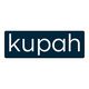 Kupah Coffee