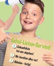 Drechsel Büromaschinen Bild 4