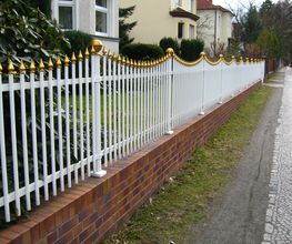 Salge Bauunternehmen Bild 2