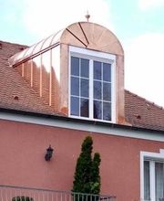 Zimmerei Hans Kolb Bild 1