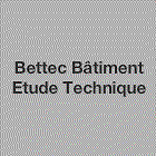 BATIMENTS ETUDES TECHNIQUE