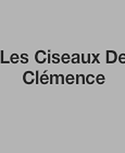 Les Ciseaux De Clémence image 1