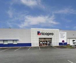 Brico Pro Flers image 1