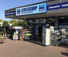 CENTERSHOP Neuwied Bild 1