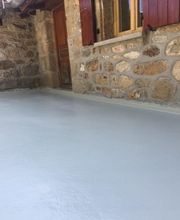 AG Etanchéité image 7