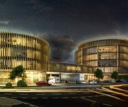 Ruch Architekten AG Bild 7