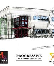 Image360 Plymouth MI image 2