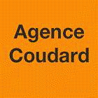 Agence Immobilière Coudard