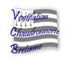 VENTILATION CHAUDRONNERIE BRETONNE VCB