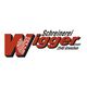 Schreinerei Wigger GmbH