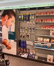 sanität-produkte-amavita-apotheke-paradies