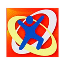 Physiotherapie Iris Acksel-Lehmann