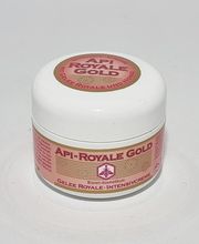 Franz Landrichinger Bild 1