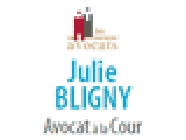 Bligny Julie