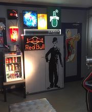 Controle Techn Auto Avelon image 4