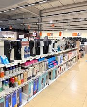 Boulanger Bourges - Saint-Doulchard image 12