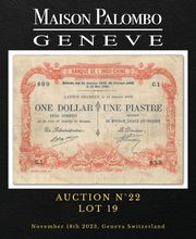 Maison Palombo Bild 1