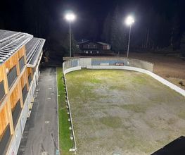 Elettrobiasca e Valli SA Bild 7