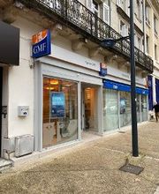 GMF Assurances image 1